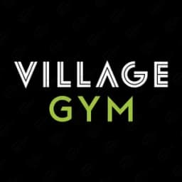 Village Gym