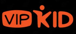 Vipkid
