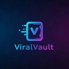 Viral Vault