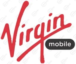 Virgin Mobile