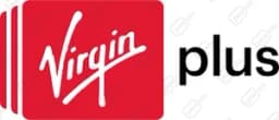 Virgin Plus