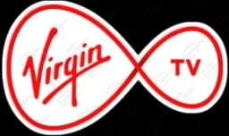 Virgin Tv
