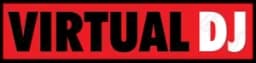Virtualdj