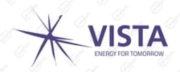 Vista Energy