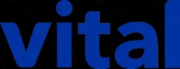 Vital