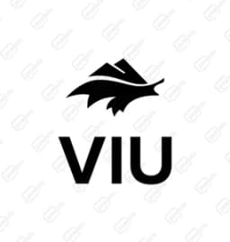 Viu