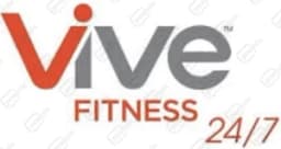 Vive Fitness