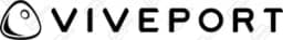 Viveport