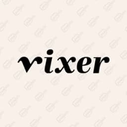 Vixer