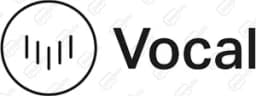 Vocal
