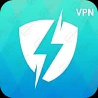 Voidvpn