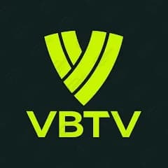Volleyball Tv