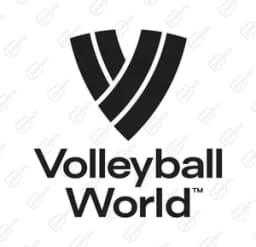 Volleyball World