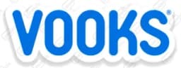 Vooks