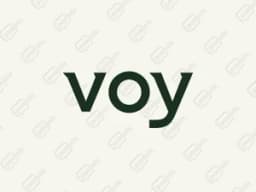 Voy