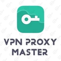 Vpn Proxy Master