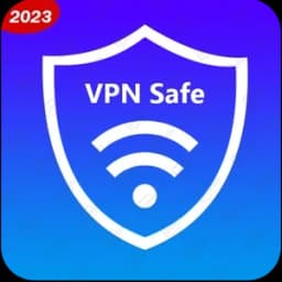 Vpnsafety