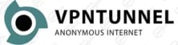 Vpntunnel