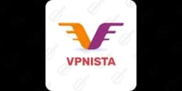 Vpnvista