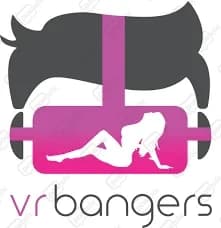 Vrbangers