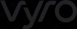 Vyro
