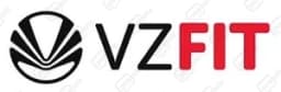 Vzfit