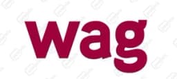 Wag