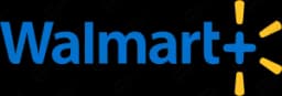 Walmart+