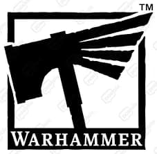 Warhammer+