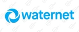 Waternet