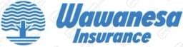 Wawanesa