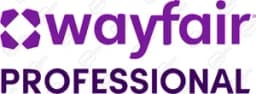Wayfair Professional