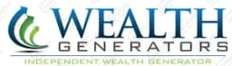 Wealth Generators
