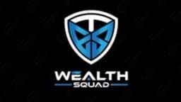 Wealth Squad