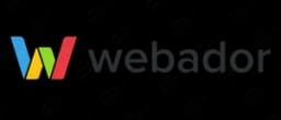 Webador
