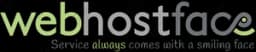 Webhostface
