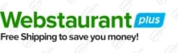 Webstaurantplus
