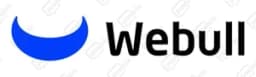 Webull