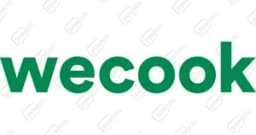 Wecook