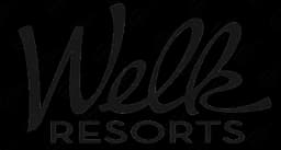 Welk Resorts