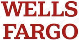 Wells Fargo