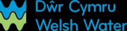 Welsh Water