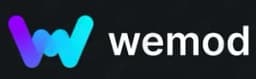 Wemod