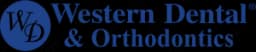 Western Dental