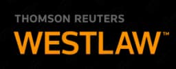 Westlaw