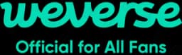 Weverse