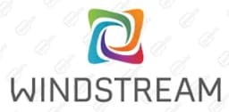 Windstream