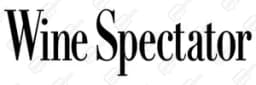 Wine Spectator