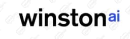 Winston Ai