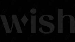 Wish